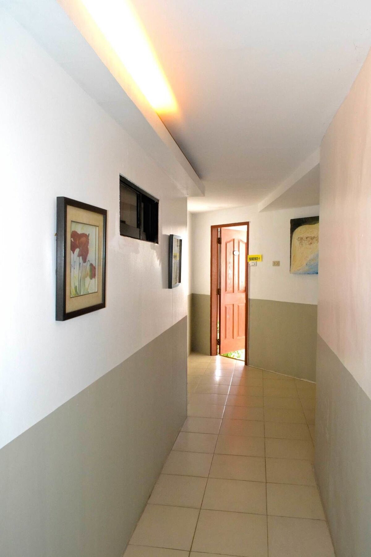 Quoalla Hotel Boracay Balabag  Dış mekan fotoğraf
